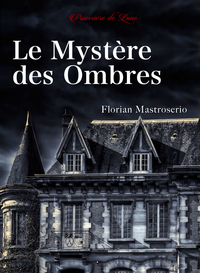 LE MYSTERE DES OMBRES