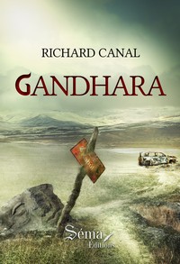 GANDHARA