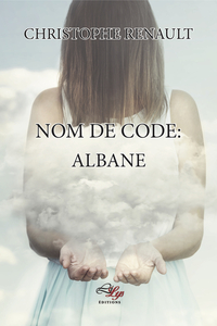 Nom de code: Albane