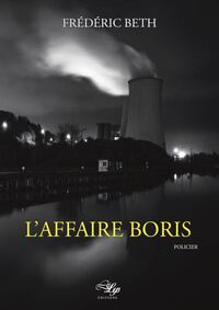 L'AFFAIRE BORIS