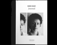 Journal