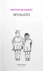 Sfumato