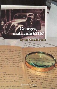 Georges, matricule 62167