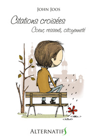 Citations croisées.