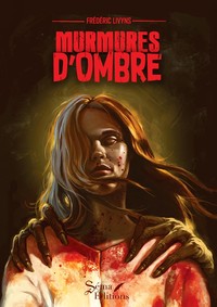 MURMURES D'OMBRE