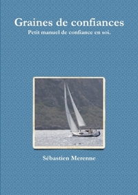 GRAINES DE CONFIANCES