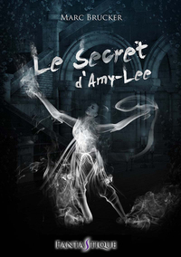 Le secret d'Amy-Lee