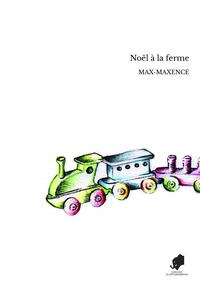 Noël à la ferme