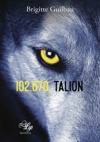 102.670, TALION