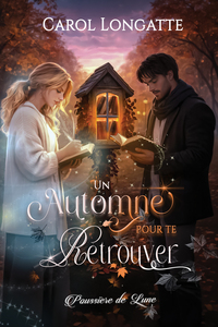 Un automne pour te retrouver