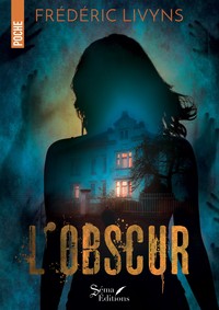 L'OBSCUR