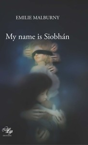 My name is Siobhan