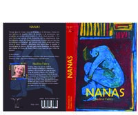 Nanas