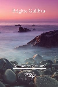 MEMOIRES D'ECUME