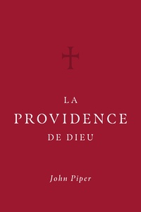 LA PROVIDENCE DE DIEU