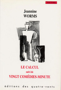 LE CALCUL