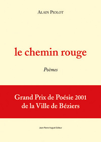 Le Chemin rouge