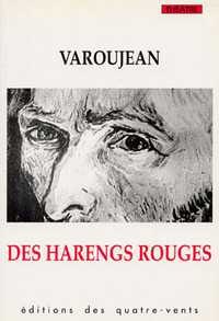 DES HARENGS ROUGES