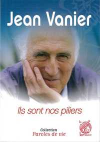 Ils sont nos piliers