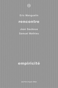 Empiricité