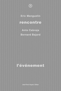 L’Evénement