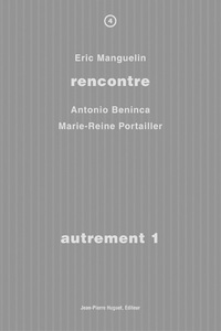 Autrement 1