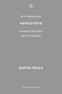 Entre-deux