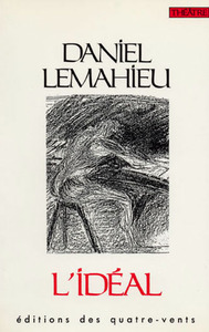 L' IDEAL