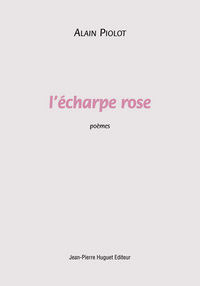 L’Echarpe rose