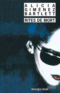 RITES DE MORT