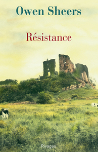RESISTANCE