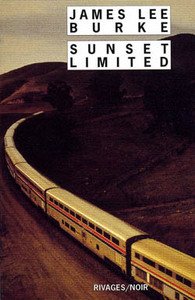SUNSET LIMITED
