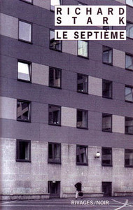 LE SEPTIEME