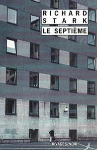 LE SEPTIEME