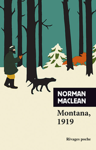 MONTANA, 1919 (NE) (PDF WEB)