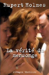 La Vérité du mensonge