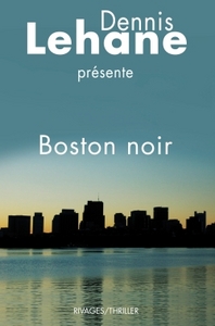 BOSTON NOIR