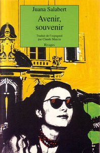 Avenir, souvenir