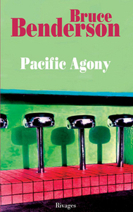 Pacific agony