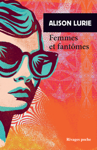 FEMMES ET FANTOMES