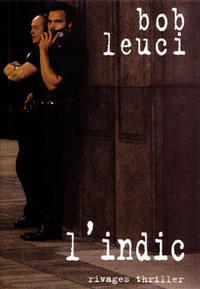L'INDIC