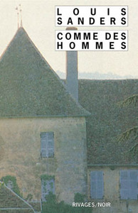 Comme des hommes