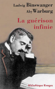 La guérison infinie