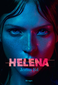 HELENA