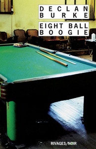 EIGHTBALL BOOGIE