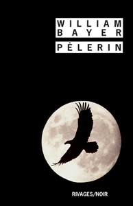Pèlerin
