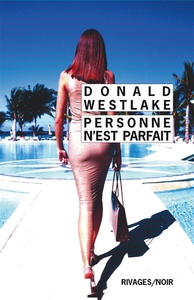 PERSONNE N'EST PARFAIT