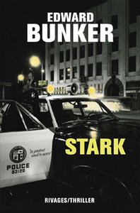 Stark