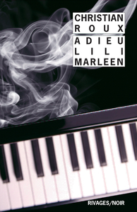 Adieu Lili Marleen