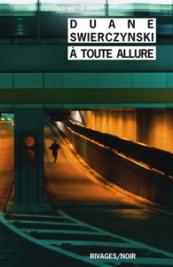 A TOUTE ALLURE